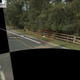 Illustration for article titled Google Maps Car Hits a Deer, Records Entire Ordeal on Google Maps